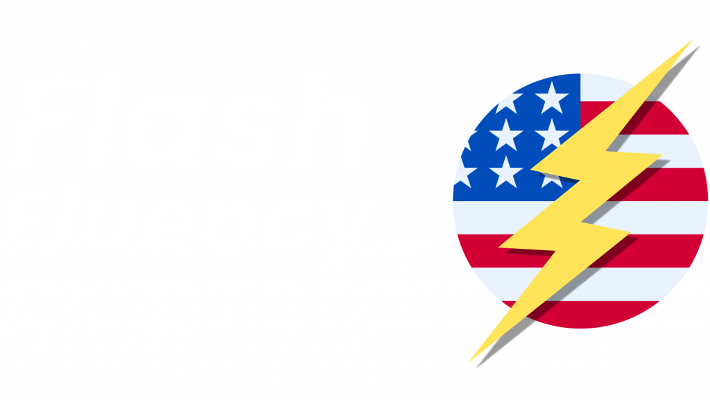 The Flash Fluency Method